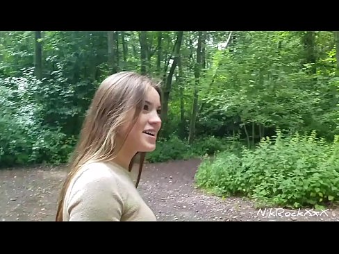 ❤️ Suxerinlle a Evelina que fodemos nun lugar público! Ela dixo que si. Entón fodiuna no cu e corme na súa boca. Entón ela cabreouse. ️ Porno a nós gl.com-porn-zog.ru ﹏