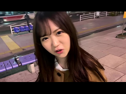 ❤️ É unha amiga que pertencía ao mesmo club da universidade. E é a moza máis atractiva do club. Este é un ambiente sexy xaponés. ️ Porno a nós gl.com-porn-zog.ru ﹏