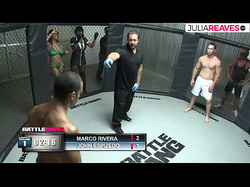 ❤️ Ultimate Fighter fode unha rapaza número xusto despois dunha pelexa no ring ️ Porno a nós gl.com-porn-zog.ru ﹏
