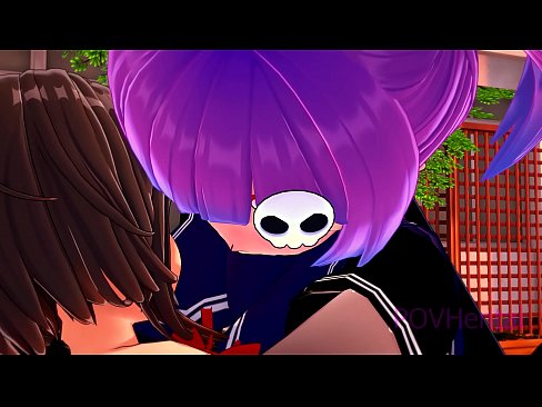 ❤️ Monstro nena Aracne. ️ Porno a nós gl.com-porn-zog.ru ﹏