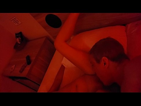❤️ Lamendo o meu coño mollado. ️ Porno a nós gl.com-porn-zog.ru ﹏