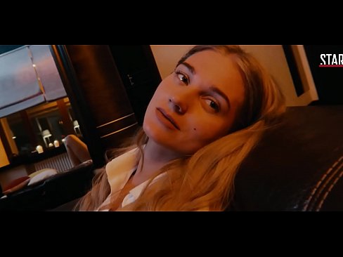❤️ ESCENA DE SEXO CON KRISTINA ASMUS (FULL HD 1080) ️ Porno a nós gl.com-porn-zog.ru ﹏