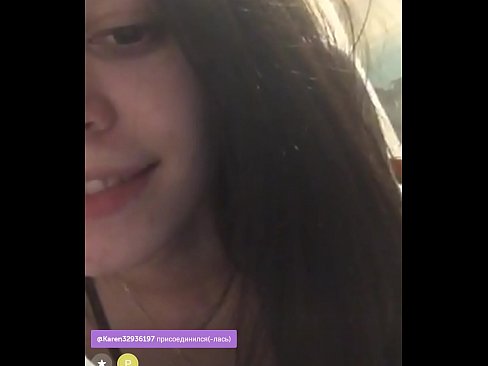 ❤️ Cadela rusa cachonda (Periscope, VKontakte, Instagram) ️ Porno a nós gl.com-porn-zog.ru ﹏