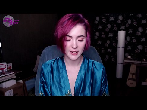 ❤️ Instrución para masturbarse dunha nena rusa en inglés ️ Porno a nós gl.com-porn-zog.ru ﹏