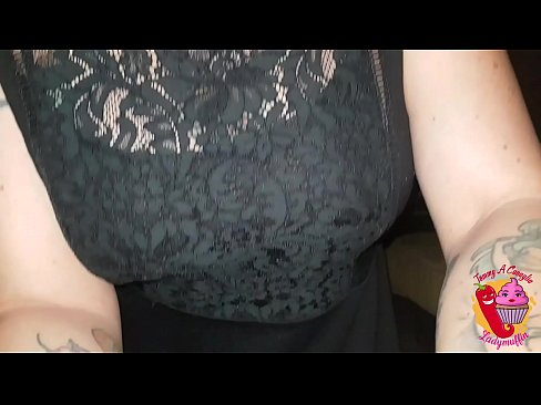 ❤️ A irmá cachonda faille unha mamada e española ️ Porno a nós gl.com-porn-zog.ru ﹏