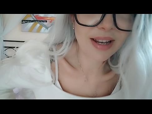 ❤️ fillastro, non teñas vergoña! a erección é normal. A madrastra aprende a controlarse ️ Porno a nós gl.com-porn-zog.ru ﹏