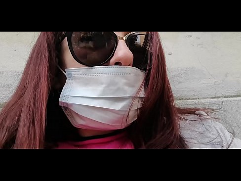 ❤️ Nicoletta vingase do seu veciño e fai pis no seu garaxe (Corentena italiana especial Covid19) ️ Porno a nós gl.com-porn-zog.ru ﹏
