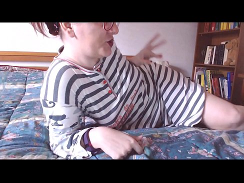 ❤️ Toma este gran galo negro na túa boca pequena escrava ️ Porno a nós gl.com-porn-zog.ru ﹏
