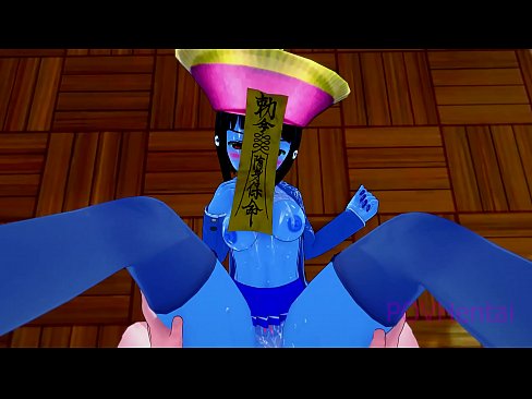 ❤️ Monstro rapaza non morta ️ Porno a nós gl.com-porn-zog.ru ﹏