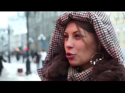 ❤️ Ensinar clases de sexo, técnicas e poses para o orgasmo feminino, como ter sexo correctamente, masaxe erótica, adestramento de chorros. ️ Porno a nós gl.com-porn-zog.ru ﹏