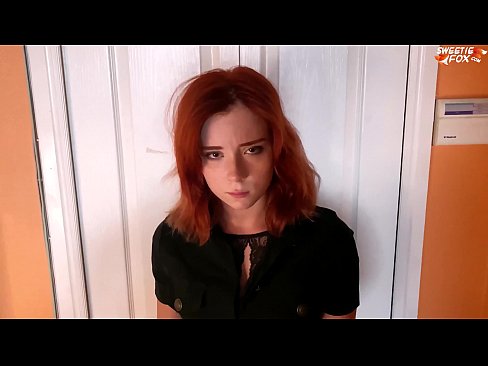 ❤️ O garda de seguridade castigou a unha muller bonita por roubo en tenda - Cum Na Boca ️ Porno a nós gl.com-porn-zog.ru ﹏