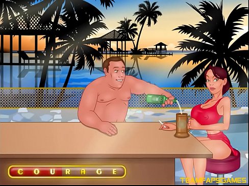 ❤️ bebé gateando medicina no resort bdsm ️ Porno a nós gl.com-porn-zog.ru ﹏