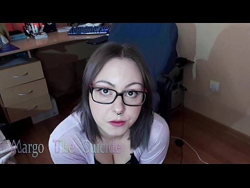 ❤️ Moza sexy con lentes chupa un consolador profundamente ante a cámara ️ Porno a nós gl.com-porn-zog.ru ﹏