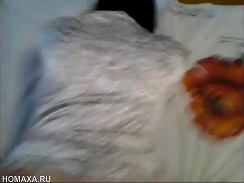 ❤️ Follando á súa muller cun culo precioso ️ Porno a nós gl.com-porn-zog.ru ﹏