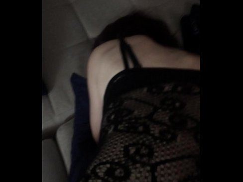 ❤️ Si xa perdasham babava Bugarka ka mene in stan. ️ Porno a nós gl.com-porn-zog.ru ﹏