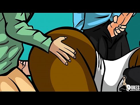 ❤️ Os estudantes teñen relacións sexuais co profesor negro despois da escola ️ Porno a nós gl.com-porn-zog.ru ﹏