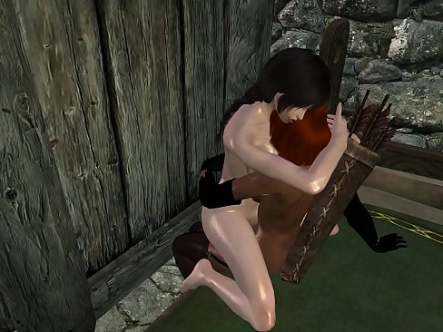 ❤️ de vacacións, e usou os corpos dos actores tsbbe e unpe maximum, succubus e nord ️ Porno a nós gl.com-porn-zog.ru ﹏