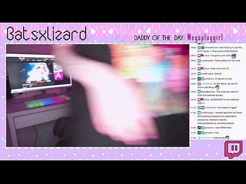 ❤️ O XOGADOR ESQUECEUSE DESCONECTAR O FLUÍS E SIROU EN DIRECTO ️ Porno a nós gl.com-porn-zog.ru ﹏