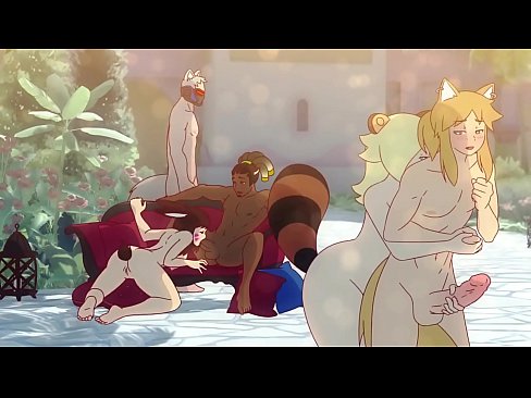 ❤️ As tomas máis vivas deste debuxo animado a cámara lenta. ️ Porno a nós gl.com-porn-zog.ru ﹏