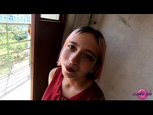 ❤️ Student Sensual chupa a un estraño no interior - Cum on his face ️ Porno a nós gl.com-porn-zog.ru ﹏